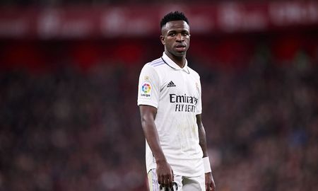 real madrid visita a liverpool por octavos de final de la liga de campeones real madrid visita a liverpool por octavos de final de la liga de campeones