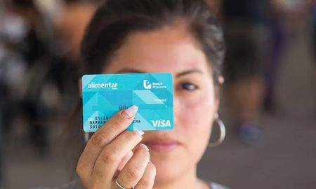 Aire de Santa Fe | benefciaria Tarjeta Alimentar.jpg