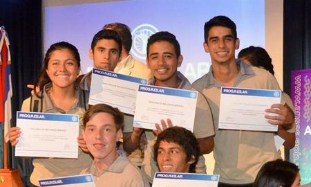 abren las inscripciones para las becas progresar: como acceder al beneficio abren las inscripciones para las becas progresar: como acceder al beneficio