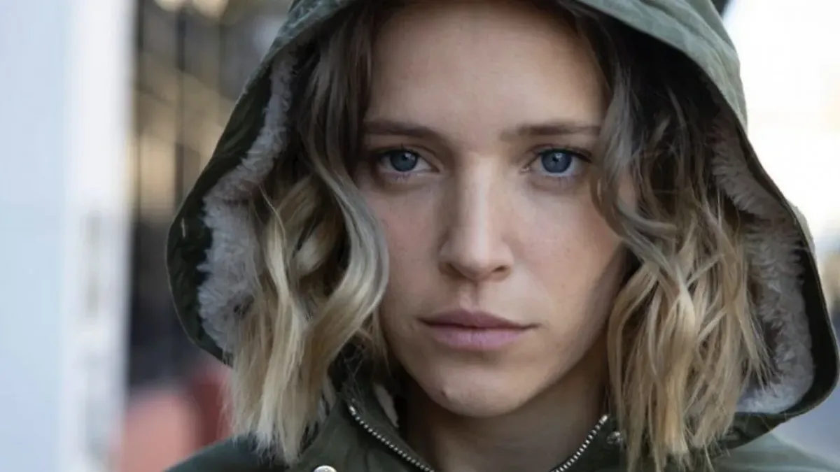 Lanzan el tráiler de Pipa