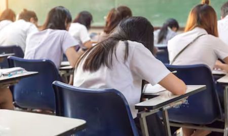 Esta es la fecha límite para inscribirse a los Vouchers Educativos 2025. Esta es la fecha límite para inscribirse a los Vouchers Educativos 2025.