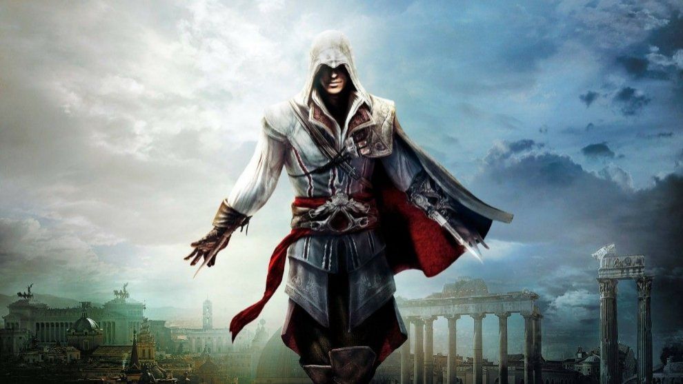 Desarrolladores de Ubisoft crearon un nuevo estudio y criticaron el modelo de "Assassin's Creed".
