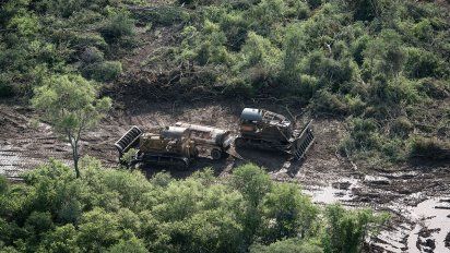 Aire de Santa Fe | desmonte en Chaco - greenpeace argentina.jpg