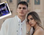 Con la presencia de Leandro Paredes y otros jugadores de Boca se casó Kevin Zenón en Santa Fe Con la presencia de Leandro Paredes y otros jugadores de Boca se casó Kevin Zenón en Santa Fe