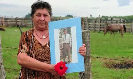 Elma Peloso