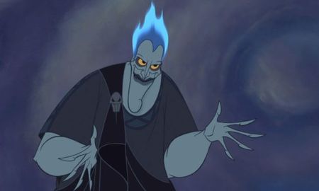 estos actores podrian interpretar a hades en el live action de ?hercules?