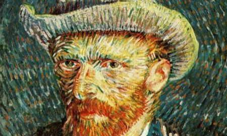 Un pequeño repaso por cada etapa personal que llevó al gran Vincent Van Gogh a plasmar su genio en las obras. Un pequeño repaso por cada etapa personal que llevó al gran Vincent Van Gogh a plasmar su genio en las obras.