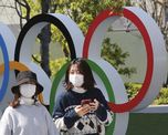 Previo al inicio de los Juegos Olímpicos de Tokio, el Gobierno de Japón autorizó la realización de eventos con 10.000 espectadores. Previo al inicio de los Juegos Olímpicos de Tokio, el Gobierno de Japón autorizó la realización de eventos con 10.000 espectadores.