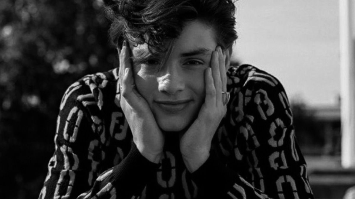 Los consejos para cada uno de los signos del zodiaco para octubre