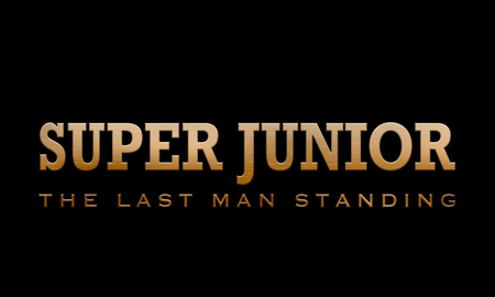 Super Junior tendrá su propio documental en Disney+: todo lo que tenés que saber Super Junior tendrá su propio documental en Disney+: todo lo que tenés que saber