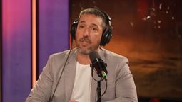 altText(Gabriel Lucero habló tras su salida de Gran Hermano: 