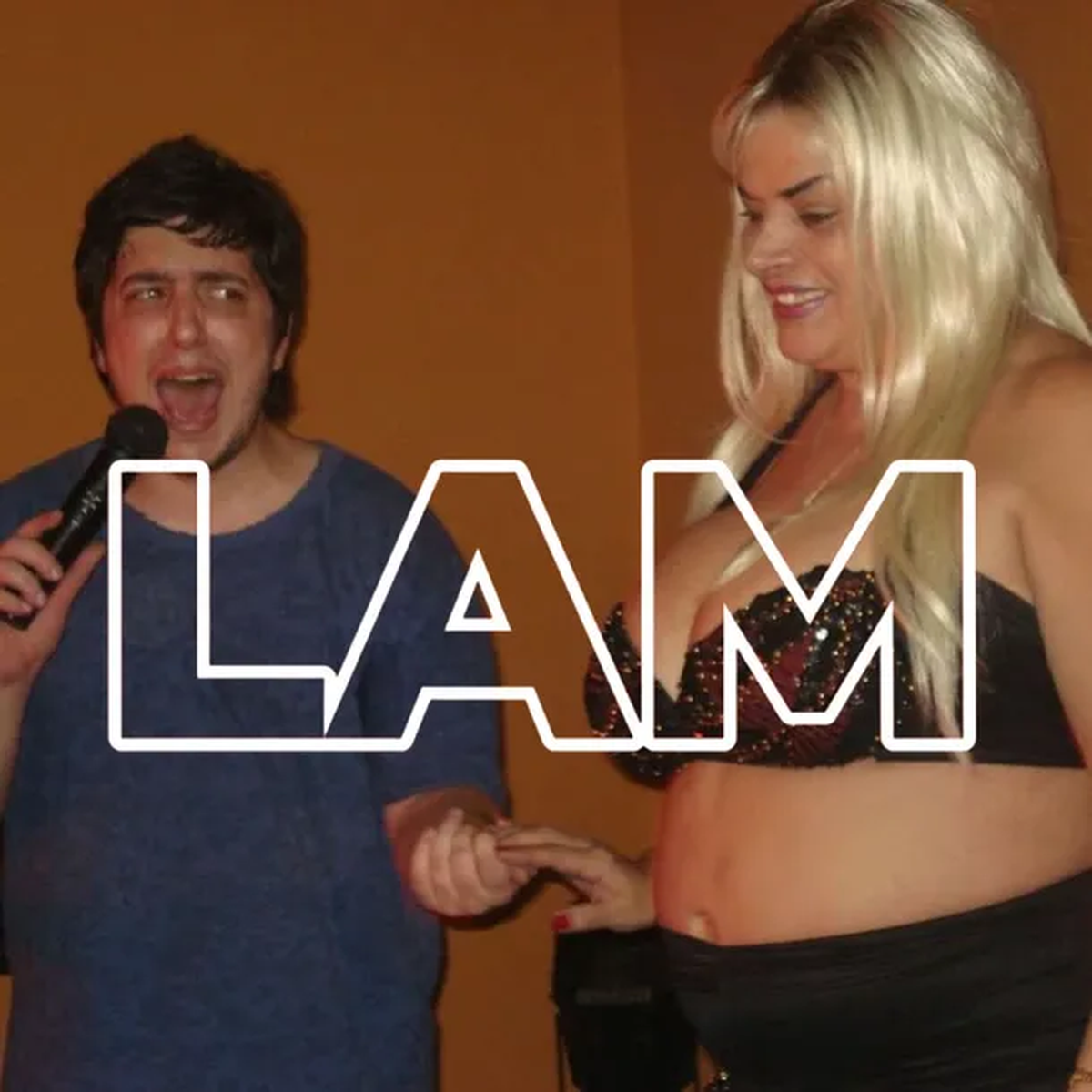 FOTO TWITTER @elejercitodelam