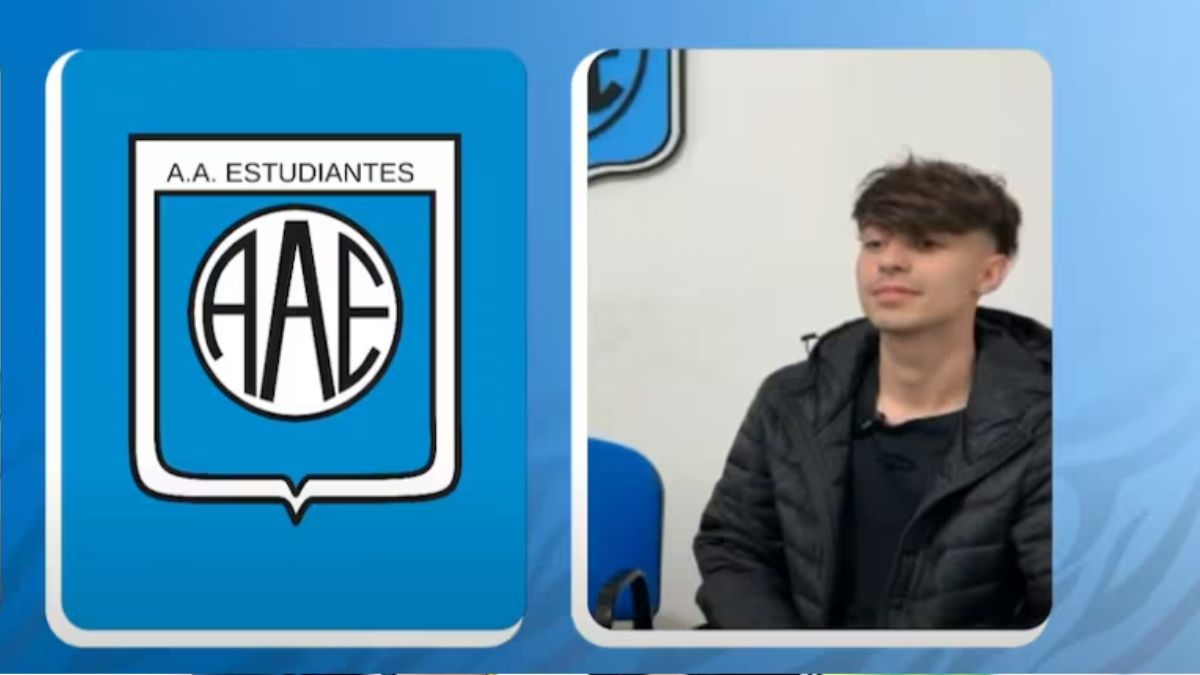 Últimas noticias en el caso Matías Centurión: qué es lo que se inició mientras lo busca todo Río Cuarto. Últimas noticias en el caso Matías Centurión: qué es lo que se inició mientras lo busca todo Río Cuarto.