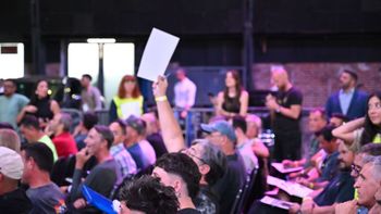 Santa Fe prepara una subasta de bienes millonaria con inmuebles, autos y hasta electrodomésticos