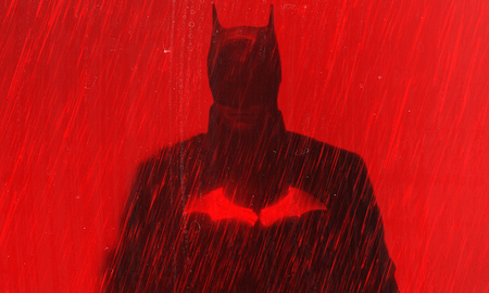 Algunas de las versiones más recordadas han sido la de Jack Nicholson, Heath Ledger, Jared Leto y Joaquin Phoenix, quien recibió el Oscar a Mejor Actor por su actuación en la película Joker. The Batman llega a los cines en marzo de 2022. Algunas de las versiones más recordadas han sido la de Jack Nicholson, Heath Ledger, Jared Leto y Joaquin Phoenix, quien recibió el Oscar a Mejor Actor por su actuación en la película Joker. The Batman llega a los cines en marzo de 2022.