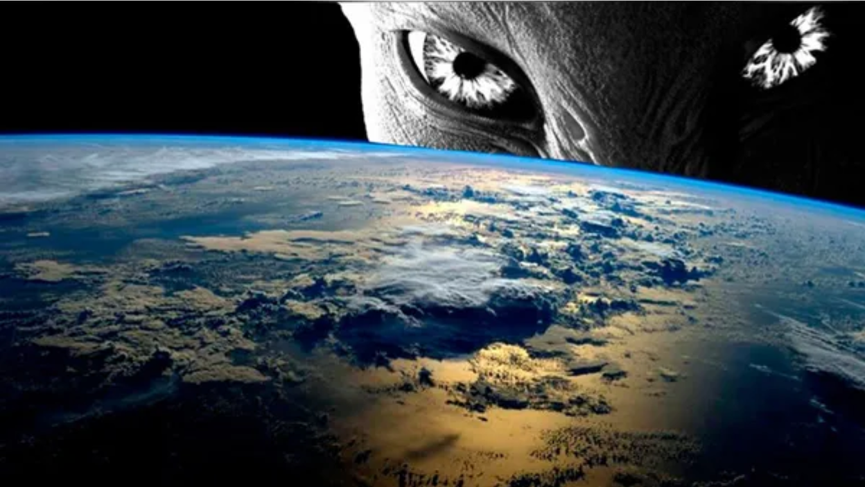 El astrofísico Avi Loeb, director del Proyecto Galileo de la Universidad de Harvard, planteó que un eventual encuentro con una inteligencia alienígena provocaría desde derrumbes bursátiles y tensiones geopolíticas. El astrofísico Avi Loeb, director del Proyecto Galileo de la Universidad de Harvard, planteó que un eventual encuentro con una inteligencia alienígena provocaría desde derrumbes bursátiles y tensiones geopolíticas.