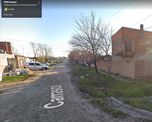 Este jueves por la noche asaltaron a un remisero de la empresa Isis en Carrasco y La Pampa, Este jueves por la noche asaltaron a un remisero de la empresa Isis en Carrasco y La Pampa,