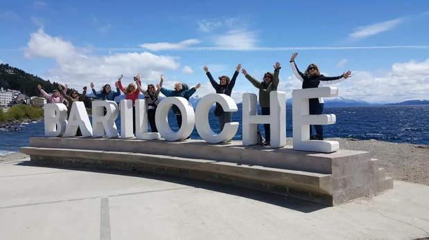El Gobierno eliminó la Cuota Cero de los viajes de egresados: cómo funcionará ahora