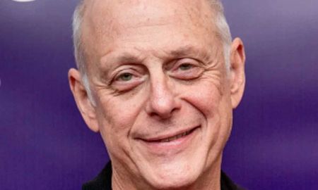 mark blum muere por complicaciones derivadas del coronavirus mark blum muere por complicaciones derivadas del coronavirus