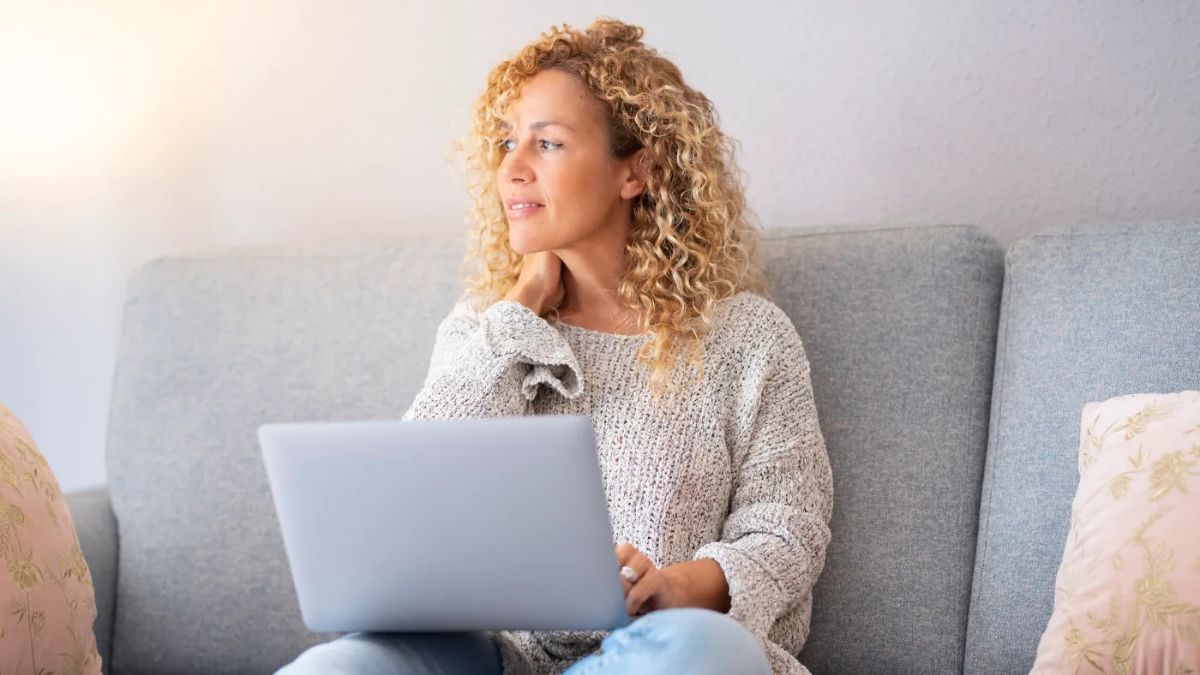 Estos signos ven la soltería como un espacio de confort y libertad. Estos signos ven la soltería como un espacio de confort y libertad. 