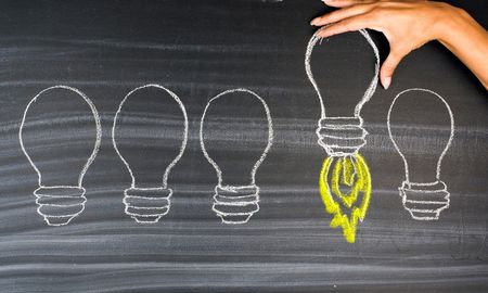 ¿Cómo perder el miedoa invertir en un negocio?