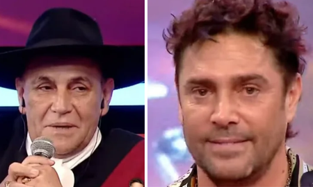el picante ida y vuelta de matias ale y el chaqueno palavecino el picante ida y vuelta de matias ale y el chaqueno palavecino