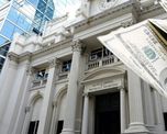las nuevas medidas del banco central: punto por punto, todo lo que tenes que saber del cepo cambiario las nuevas medidas del banco central: punto por punto, todo lo que tenes que saber del cepo cambiario