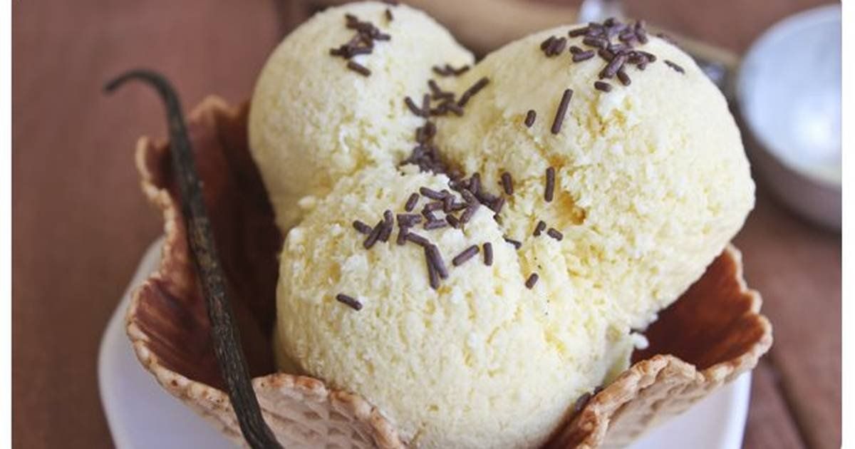 Tolerancia cero en Uruguay: multan a turista argentino y él dice que fue por tomar helado de sambayón
