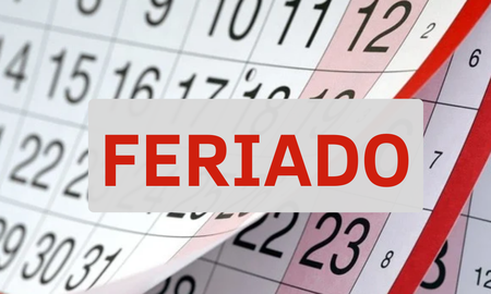Feriado Octubre 2022: cuándo es el proximo fin de semana largo y cuántos días son Feriado Octubre 2022: cuándo es el proximo fin de semana largo y cuántos días son