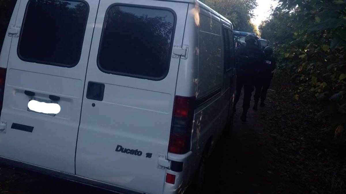 Por el hecho detuvieron a tres sospechosos, uno de los cuales confesó el crimen. La audiencia para imputar a los presuntos asesinos se llevará a cabo el viernes.