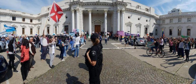 Cuáles son los temas que se enseñarían con la ESI
