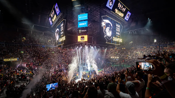 ¿Cuánto costará ir? Todo lo que se sabe del primer Mundial de Counter-Strike