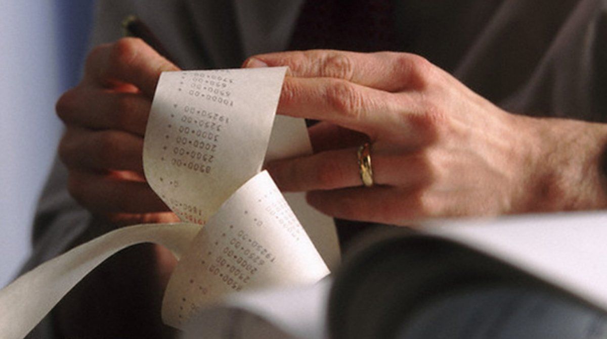 Las claves de los cambios en el Impuesto a los Bienes Personales.