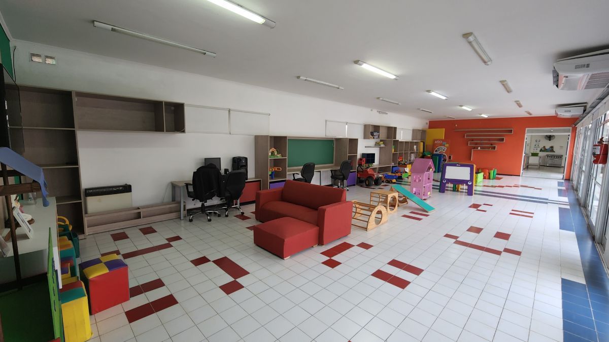 La fundación impulsa capacitaciones, mejora equipamiento y busca elevar los estándares de atención. La fundación impulsa capacitaciones, mejora equipamiento y busca elevar los estándares de atención.