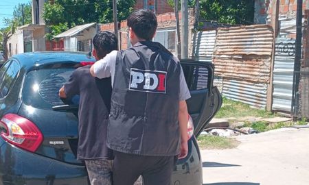 La Cámara de Diputados aprobó un pedido de informes por el cual le solicita a la Corte Suprema de Justicia todos los antecedentes de los detenidos o imputados en la causa. La Cámara de Diputados aprobó un pedido de informes por el cual le solicita a la Corte Suprema de Justicia todos los antecedentes de los detenidos o imputados en la causa.
