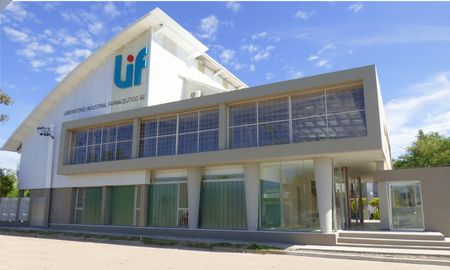 lifschitz inaugurara una nueva planta de especialidades medicinales lifschitz inaugurara una nueva planta de especialidades medicinales