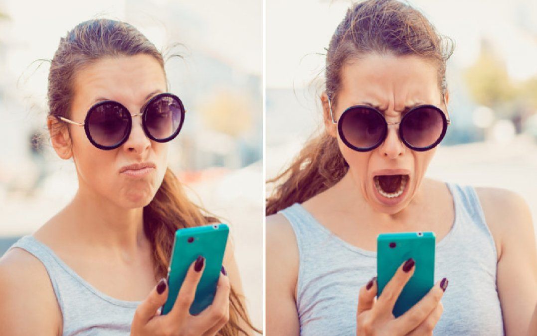 Horóscopo: signos del zodiaco que se caracterizan por ser caprichosos