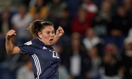 ¿que resultados necesita argentina para pasar a los octavos del mundial? ¿que resultados necesita argentina para pasar a los octavos del mundial?