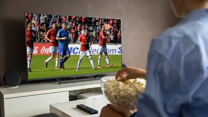 Atento Colón: la AFA anunció un cambio radical en la TV de la Primera Nacional y el ascenso para 2026