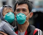 el video del dramatico pedido de repatriacion de los argentinos en wuhan, epicentro del coronavirus el video del dramatico pedido de repatriacion de los argentinos en wuhan, epicentro del coronavirus