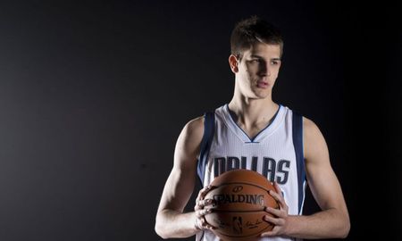 nicolas brussino es nuevo jugador del basket zaragoza nicolas brussino es nuevo jugador del basket zaragoza
