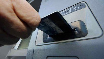 Bancos cerrados en Santa Fe por dos días: cuándo y qué operaciones estarán afectadas