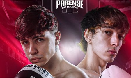 a que hora pelea mernuel vs. cosmic kid en parense de manos 3 y como verlo en vivo a que hora pelea mernuel vs. cosmic kid en parense de manos 3 y como verlo en vivo