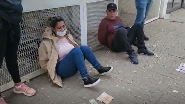 Aire de Santa Fe | Melgarejo y Casco detenidos.jpg