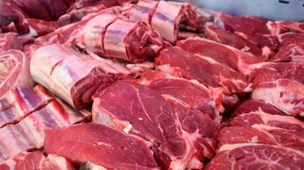Aire de Santa Fe | Se publicaron los Precios Cuidados de la carne