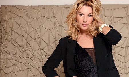 yanina latorre: yo no me bano ni perfumo para darle a la matraca yanina latorre: yo no me bano ni perfumo para darle a la matraca