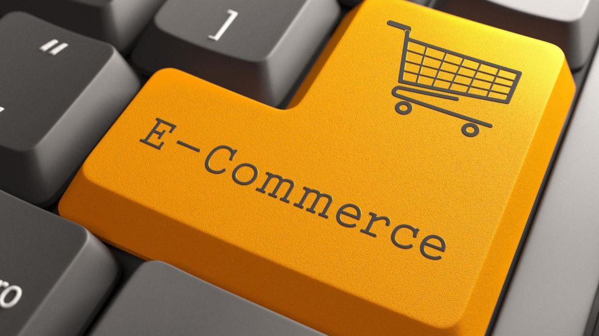 El mapa de empatía es fundamental para considerar los problemas y las necesidades desde el punto de vista del cliente que realiza compras on line.