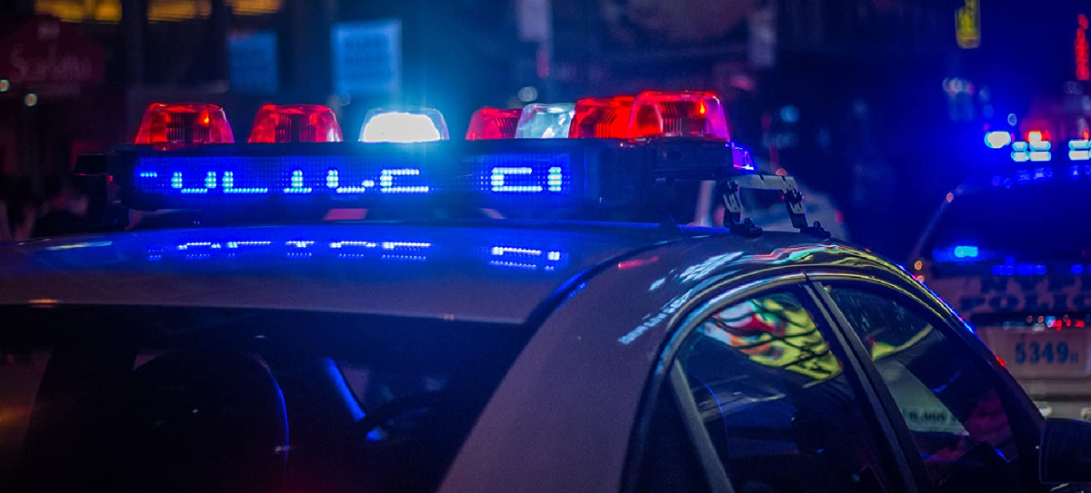 Probaron varias tácticas para que dejara de llamar