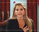 bolivia anuncio la ruptura de relaciones con venezuela y el alba bolivia anuncio la ruptura de relaciones con venezuela y el alba