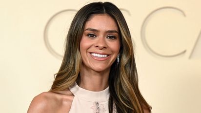 Escándalo en ABC: cancelan la nueva temporada del reality 